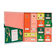 Calendário do Advento Benefit Holiday 22 Sincerely Yours Beauty